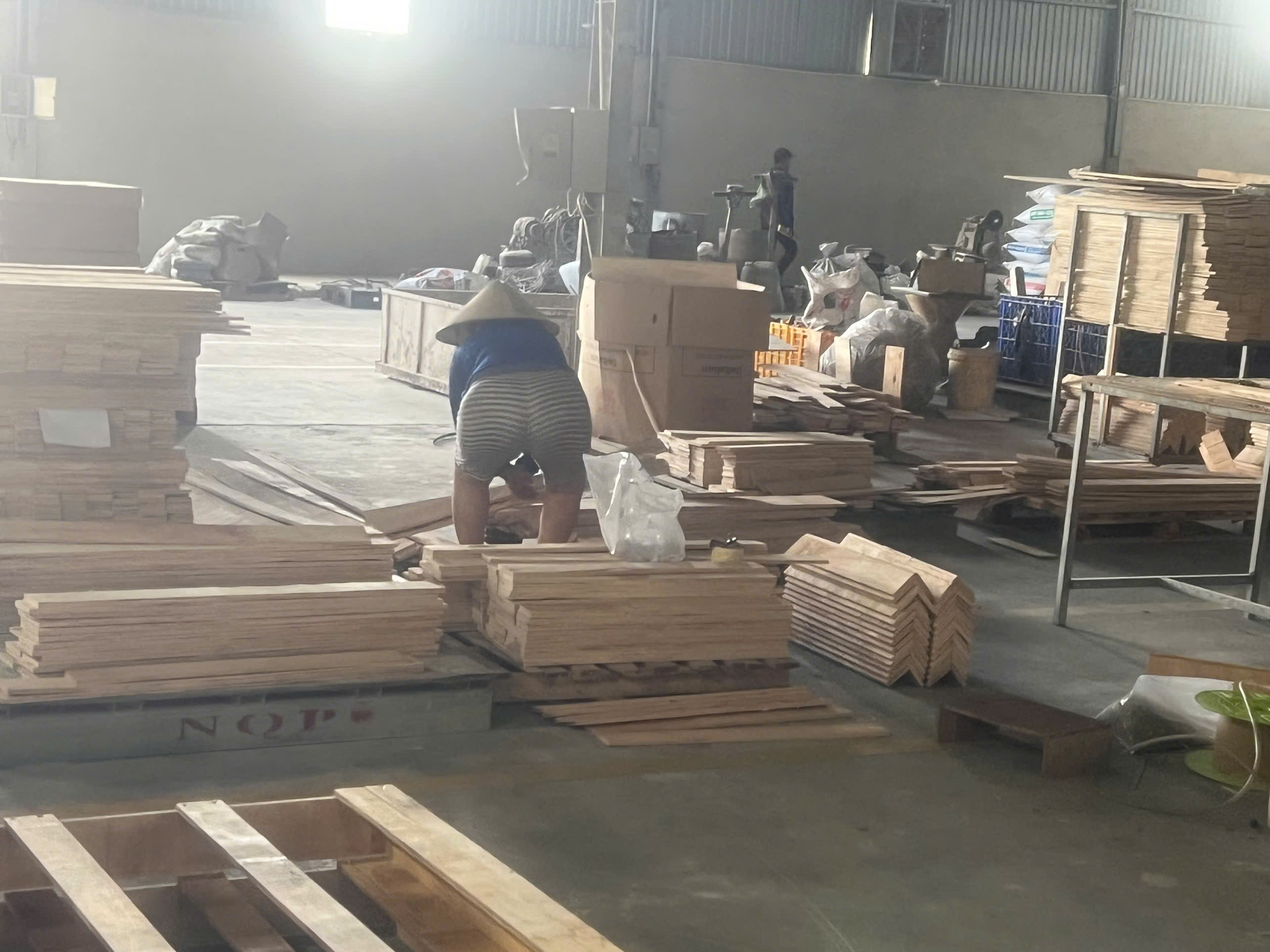 Packaging Area 2.jpg
